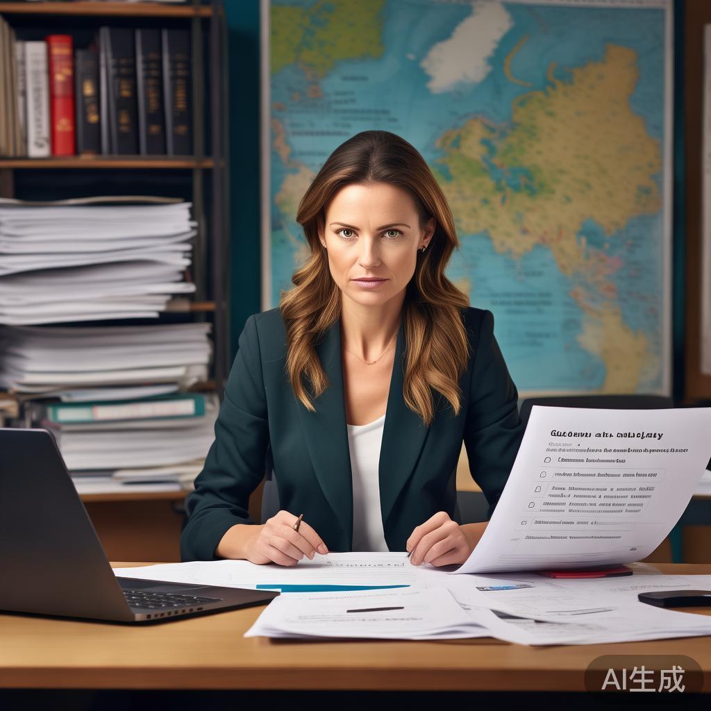 接下来，我得收集相关的政策信息，确保内容准确。监护补贴的申请条件可能包括家庭收入限制、子女是否在读以及是否有其他经济困难的情况。然后，列出需要准备的材料，比如家庭收入证明、子女的学校记录等