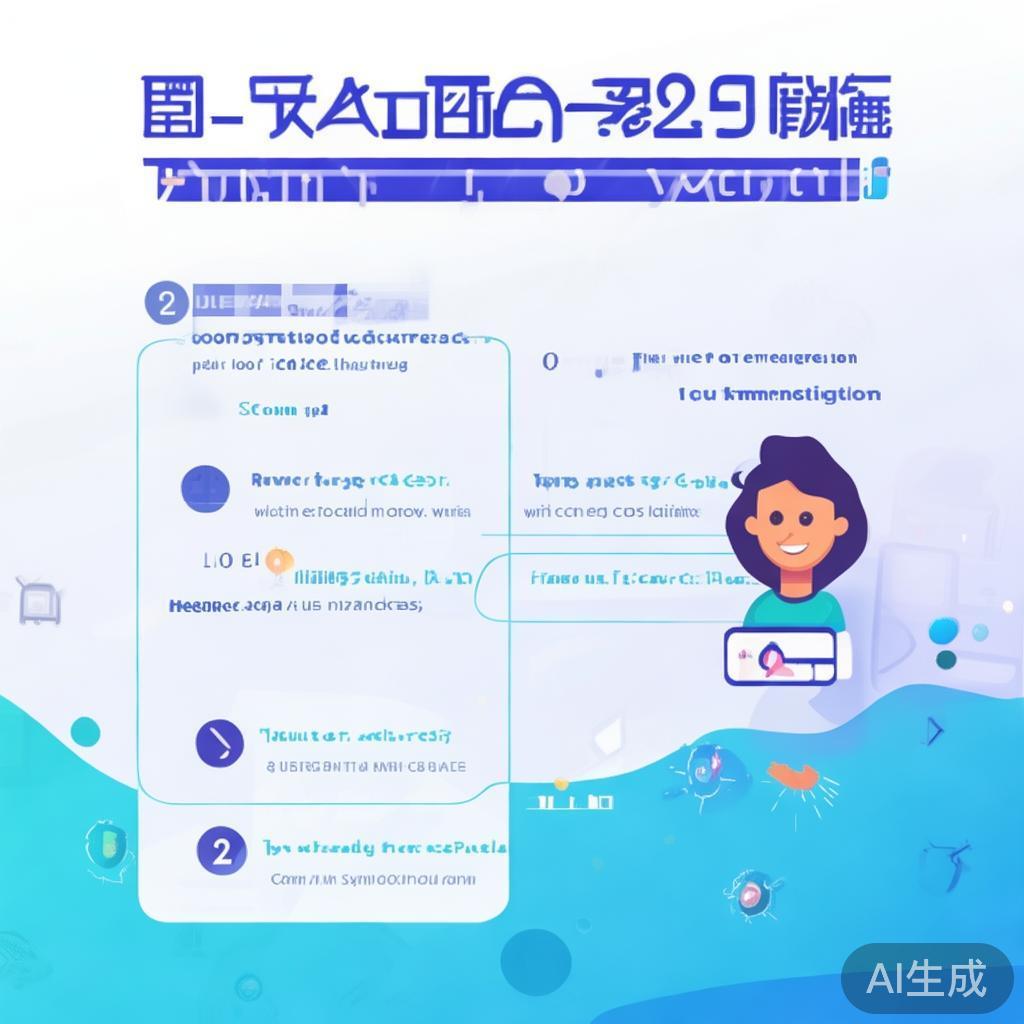 企业QQ注册指南，轻松开启高效沟通新篇章