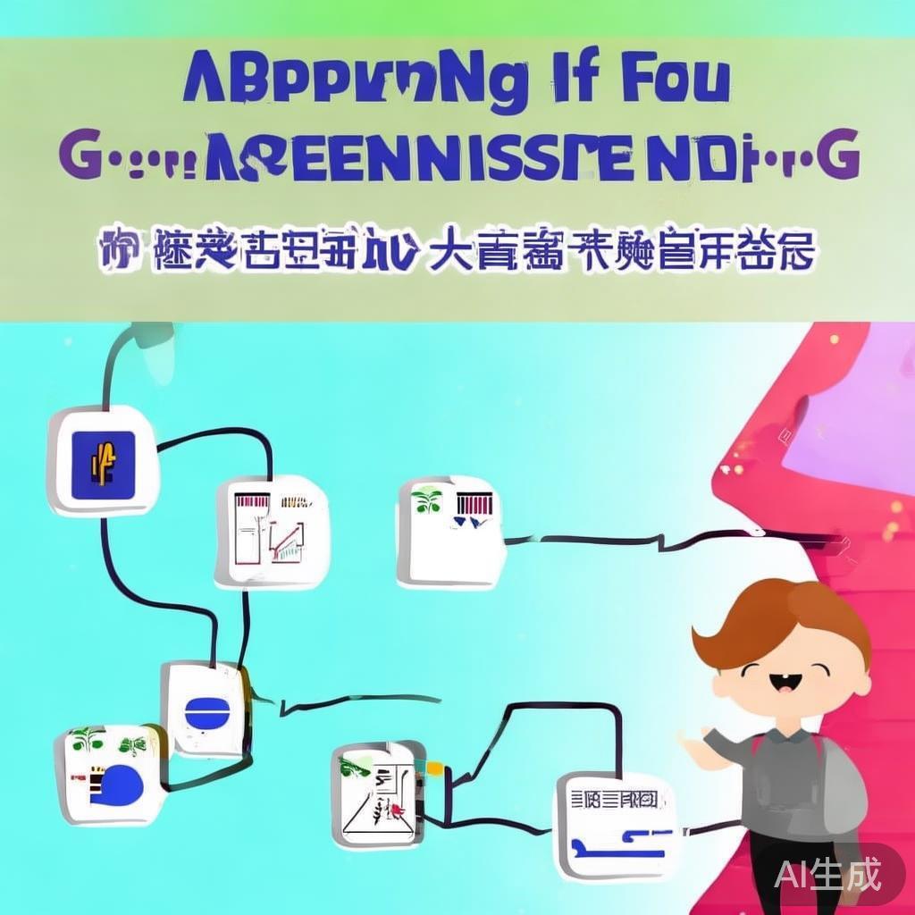 荣成申请补贴代办指南，助您轻松获得政府支持