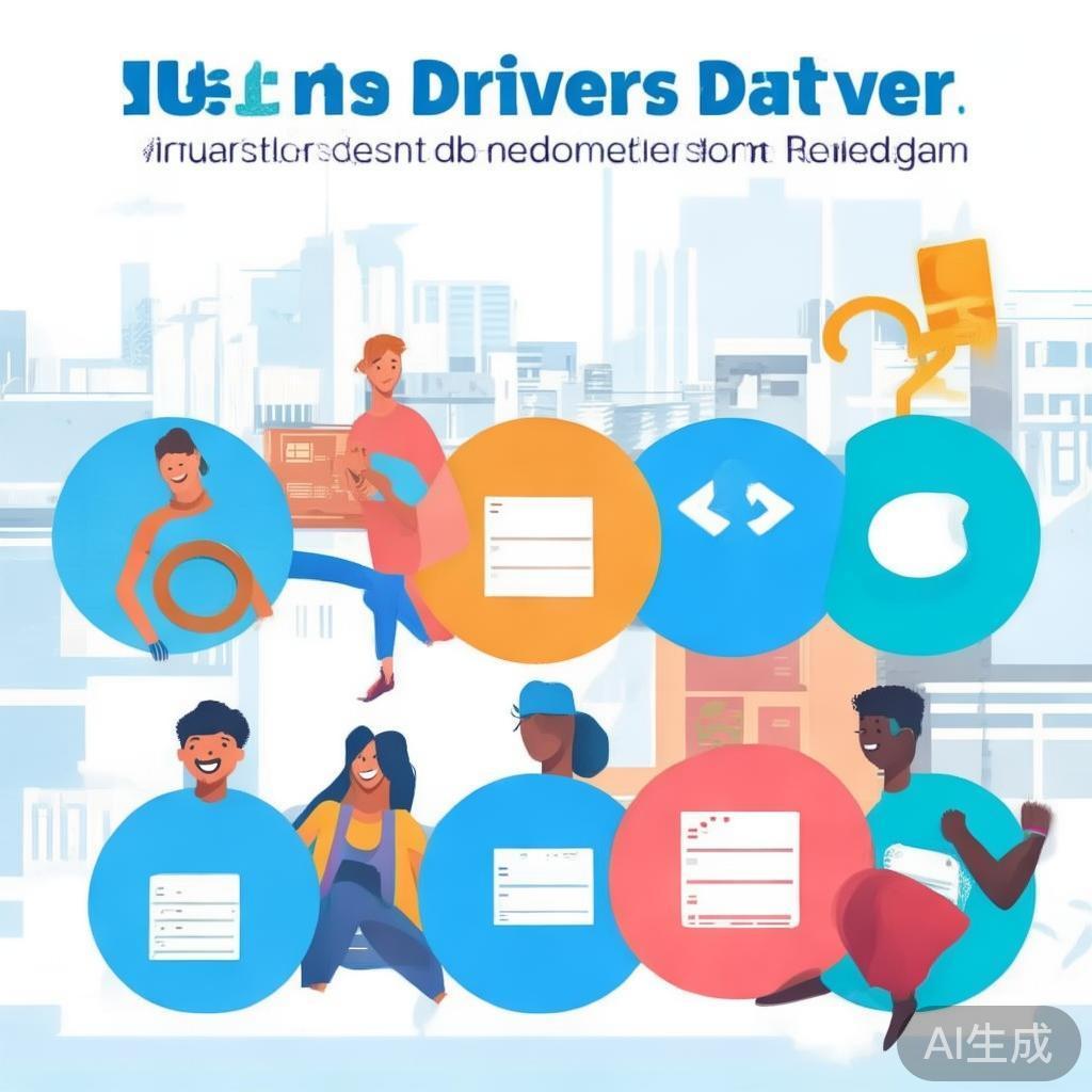 轻松上手，教你如何注册成为快车司机