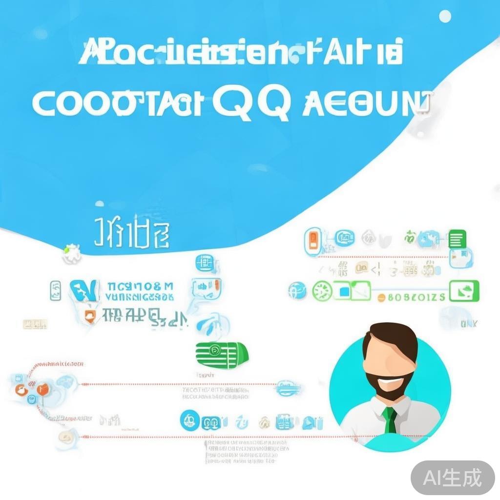 企业QQ注册指南，轻松开启高效沟通之旅