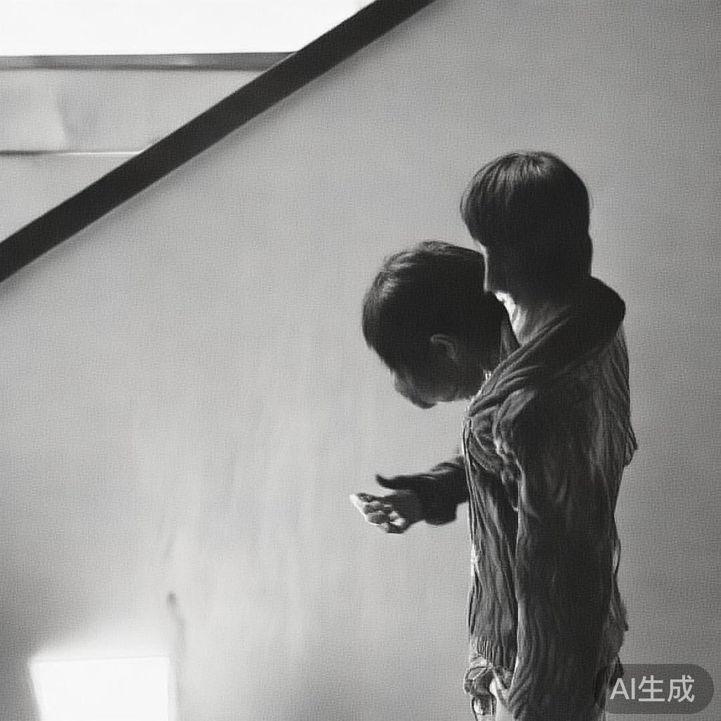 好，用户让我写一篇关于车险补贴申请的文章，标题和内容都要写。首先，我需要确定文章的结构。标题已经给出，接下来是引言，然后是几个主要部分，最后是结论