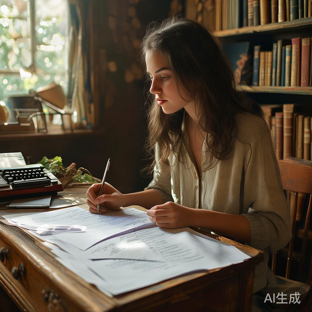 没有手机，如何轻松注册邮箱？