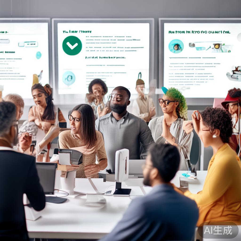 如何轻松申请数码补贴，享受科技实惠