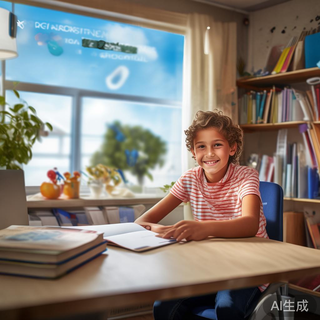 轻松掌握，如何注册学校邮箱，开启高效校园生活