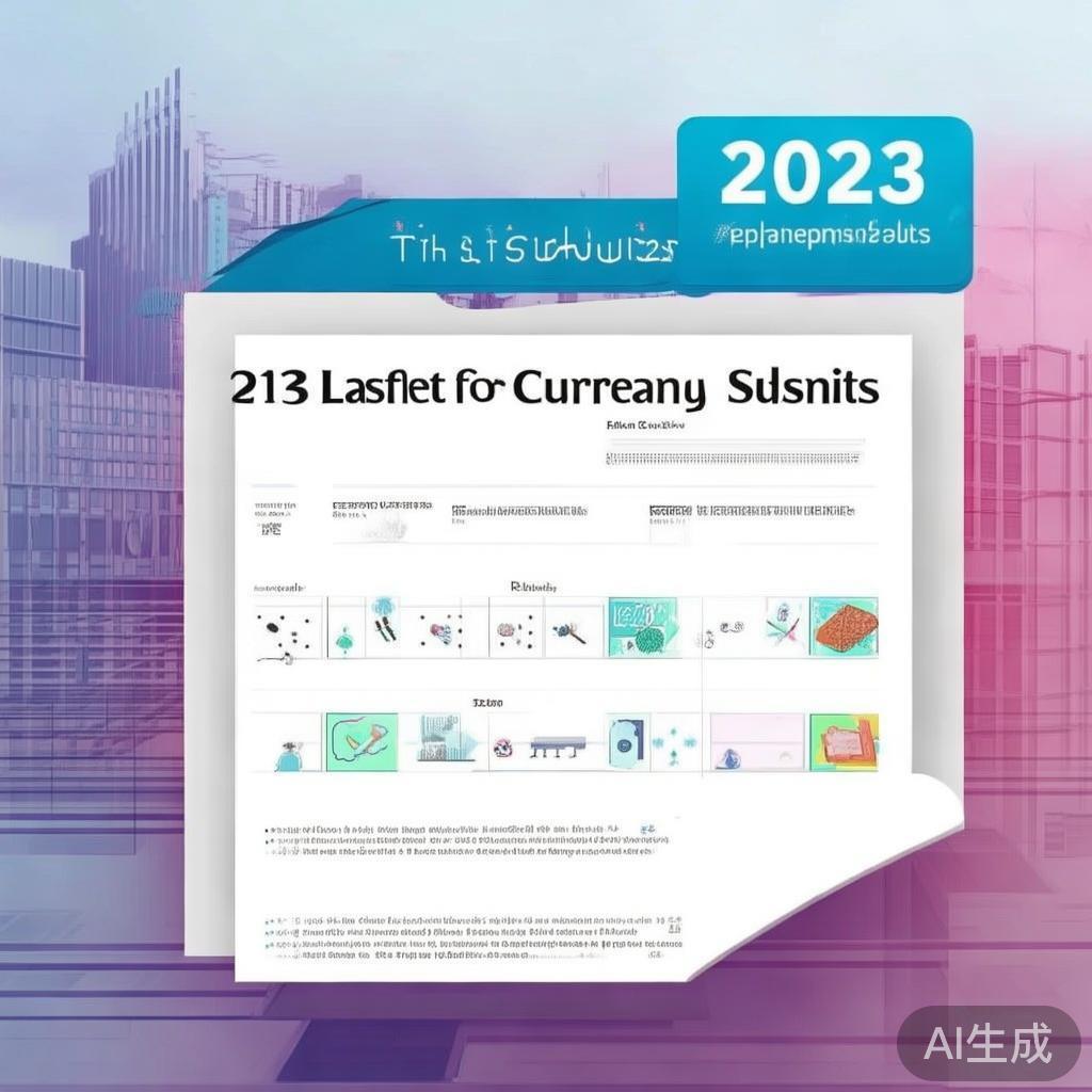 2023年最新货币补贴申请方式及指南