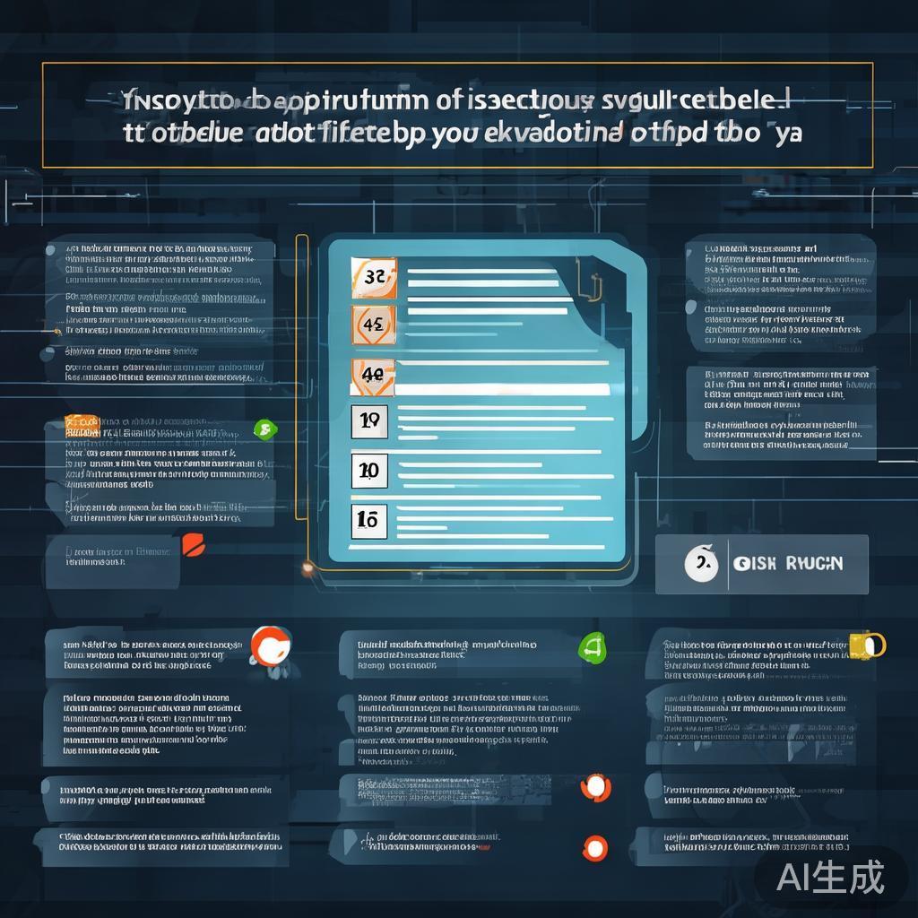 如何安全有效地删除注册表文件，步骤详解与注意事项