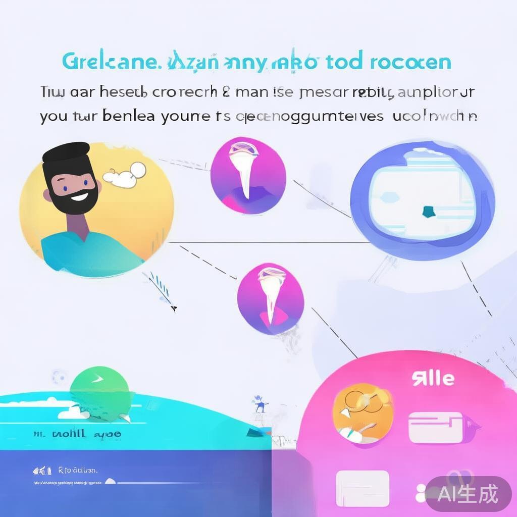 Zalo注册指南，轻松上手，畅享社交新体验