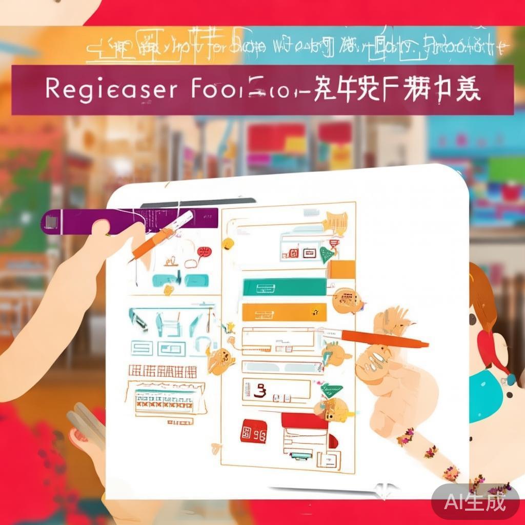 淘宝联盟注册指南，轻松开启您的电商联盟之旅