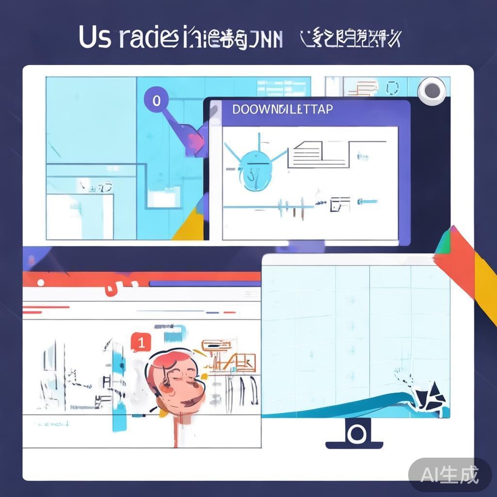 天正建筑软件注册指南，轻松掌握注册流程，开启高效设计之旅