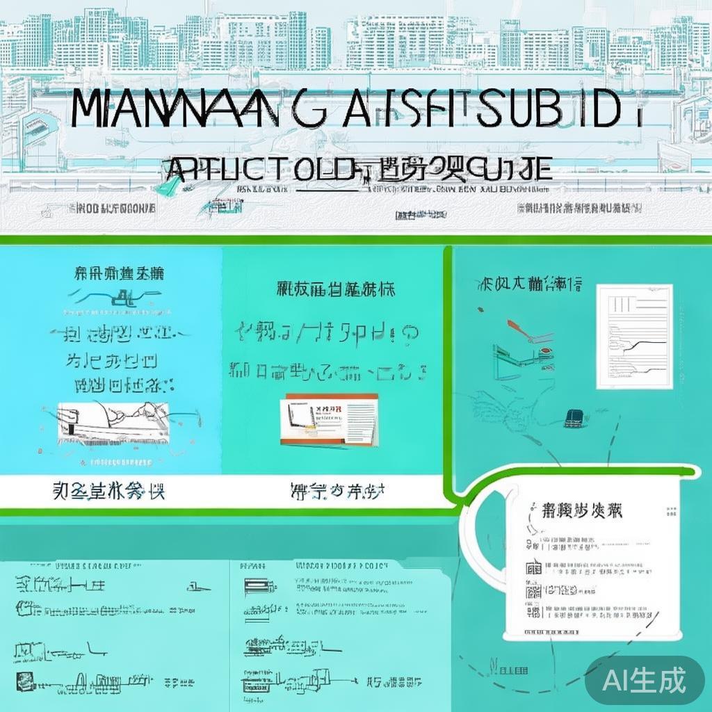 绵阳机场补贴申请指南
