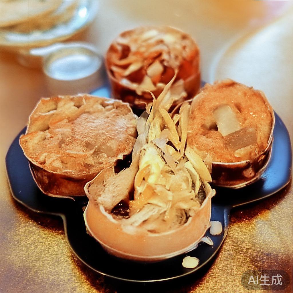 好，用户让我写一篇关于泸州新车补贴申请的文章，标题和内容都要写。首先，我需要确定文章的结构。标题已经给出，接下来是引言，然后是补贴政策的详细说明，接着是申请流程，最后是总结和展望