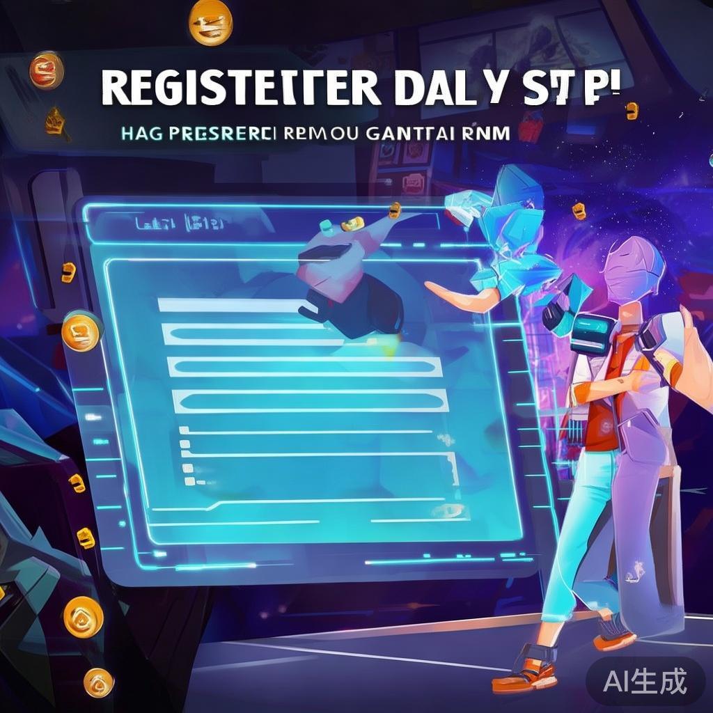 Uplay平台注册指南，轻松开启游戏新世界