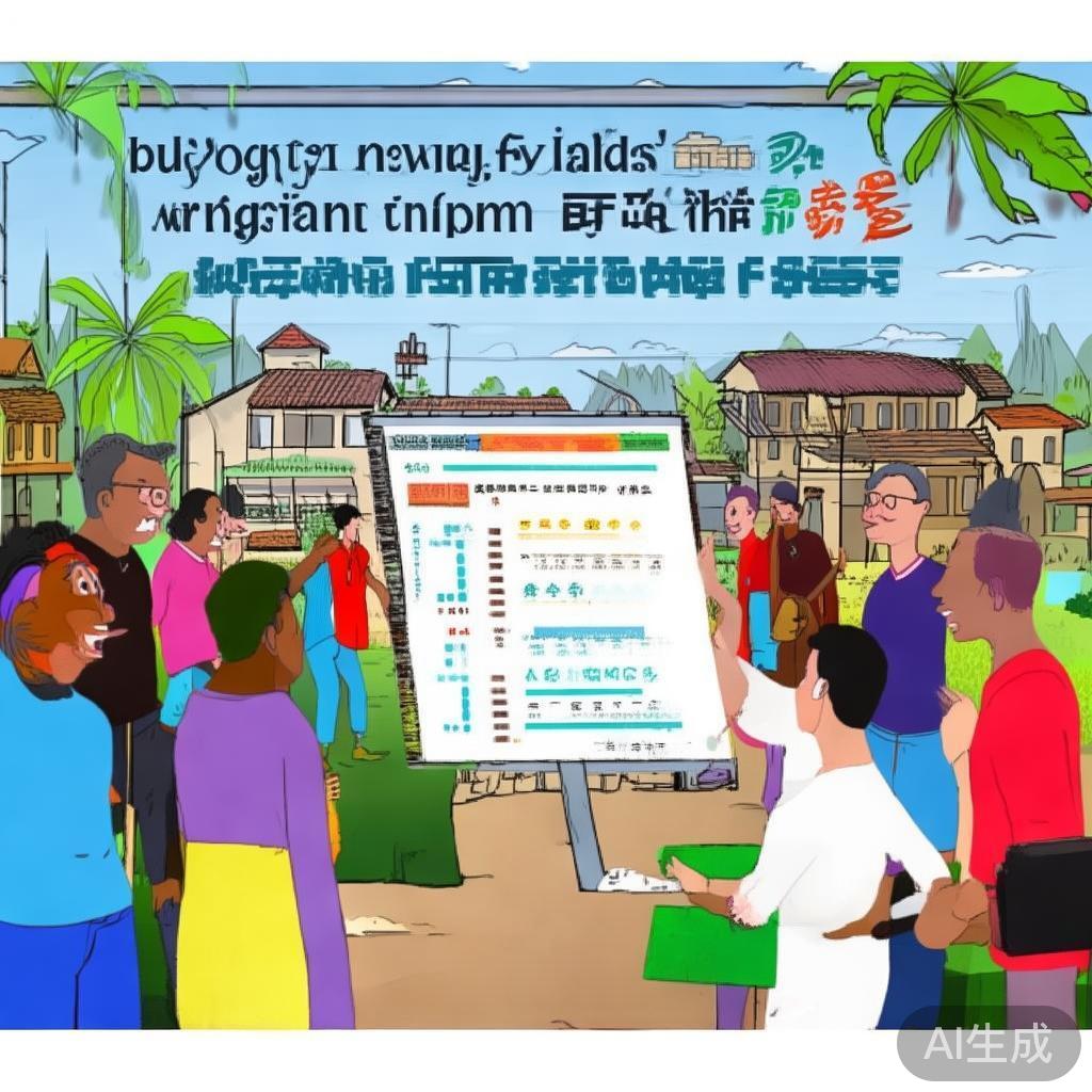 怒江劳务补贴申请指南，助力当地经济发展