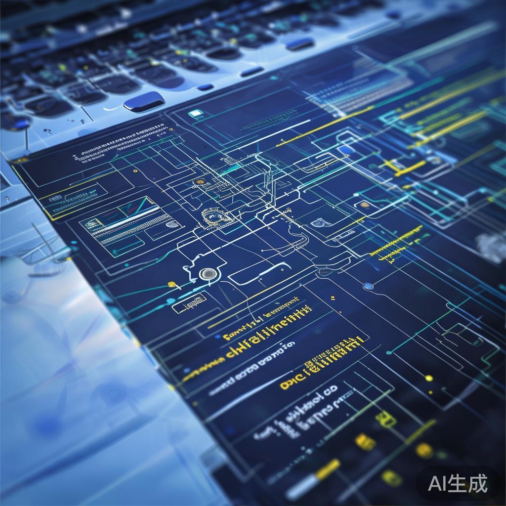 软件注册表深度解析，教你如何安全有效地删除注册表项