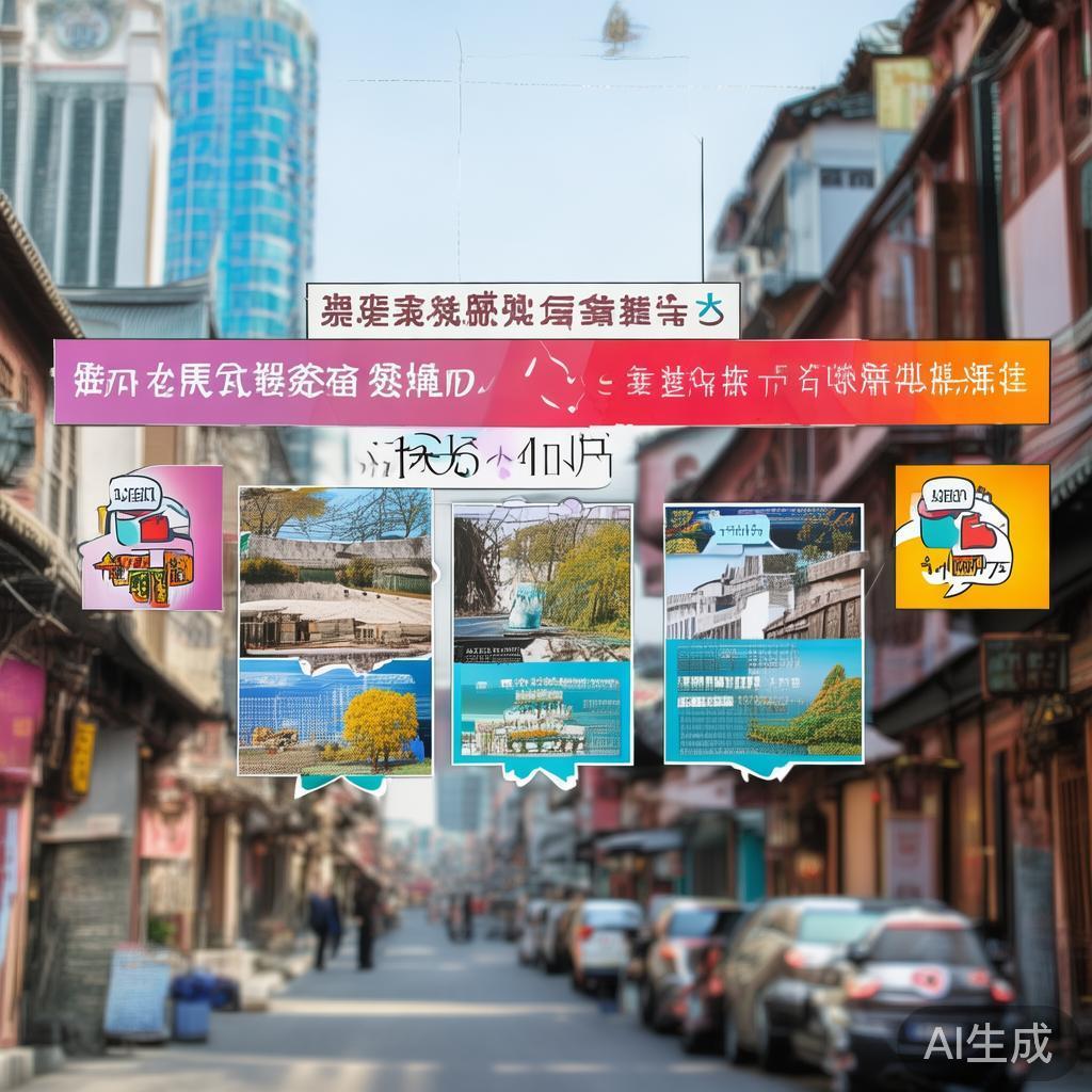 上饶，申请政府补贴的实用指南