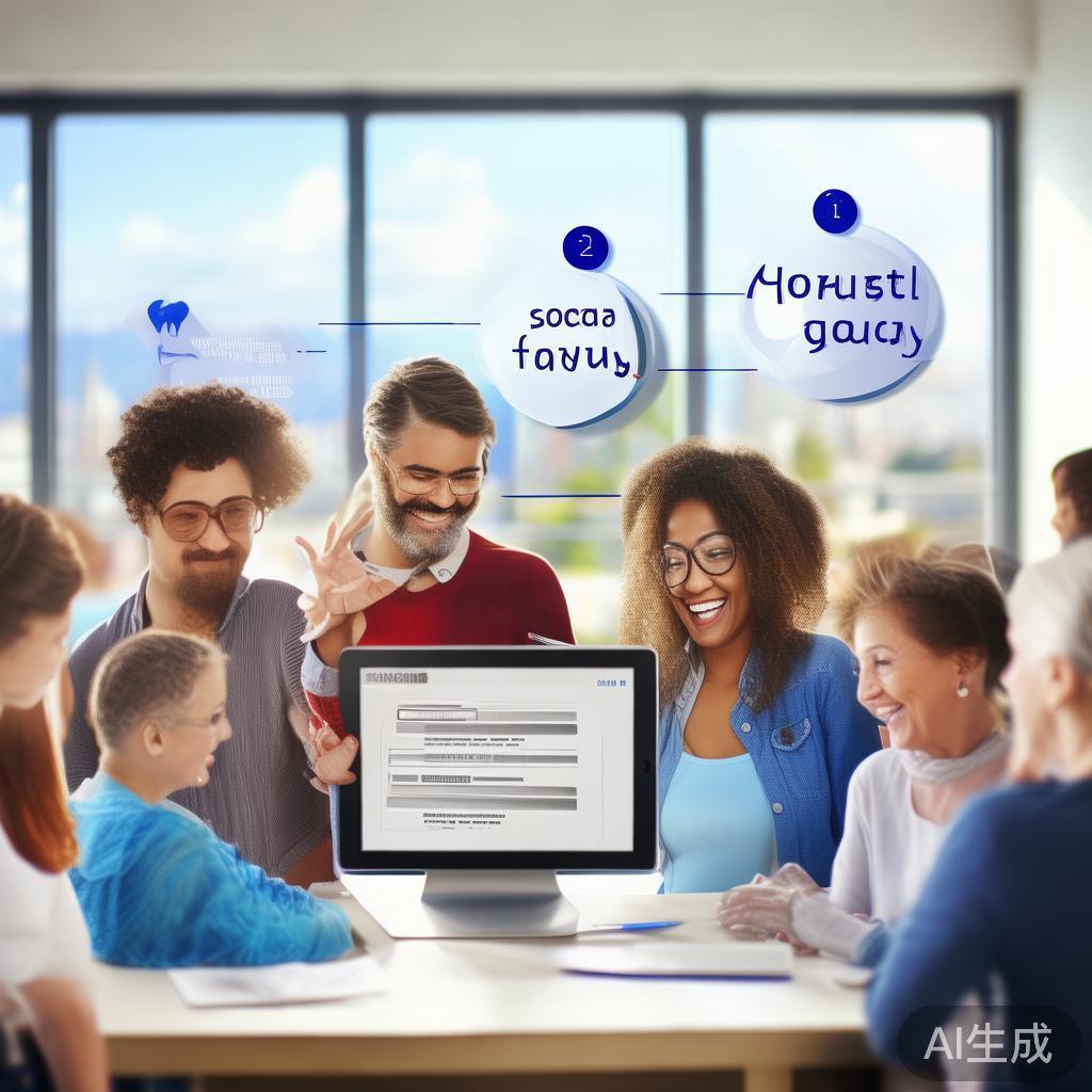 如何轻松注册社保，详细指南助您顺利参保