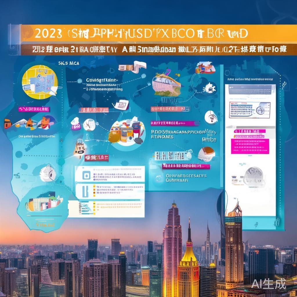 2023上海FRM补贴申请指南，创业者的必看攻略