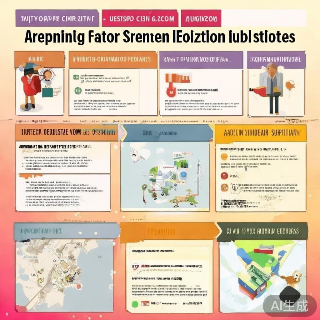 高龄补贴申请指南，如何在不同地区申请高龄补贴