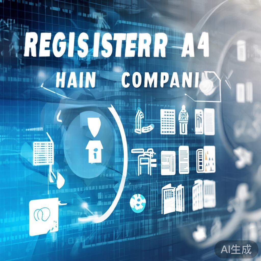 如何注册连锁公司，全方位指南与注意事项