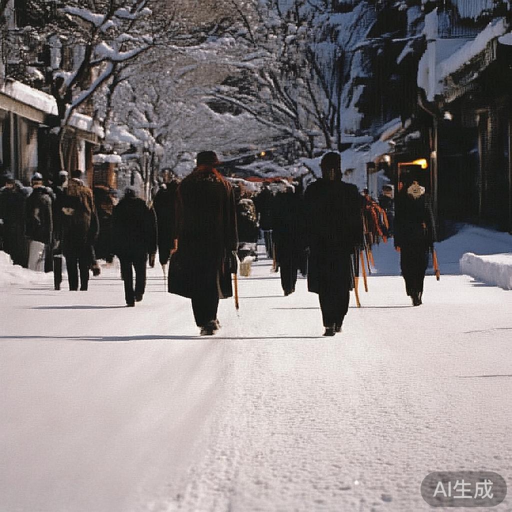 好，用户让我写一篇关于天桥申请补贴公司的文章，首先得确定标题。标题要简洁明了，又能吸引读者，所以天桥申请补贴公司，如何高效利用政府支持听起来不错