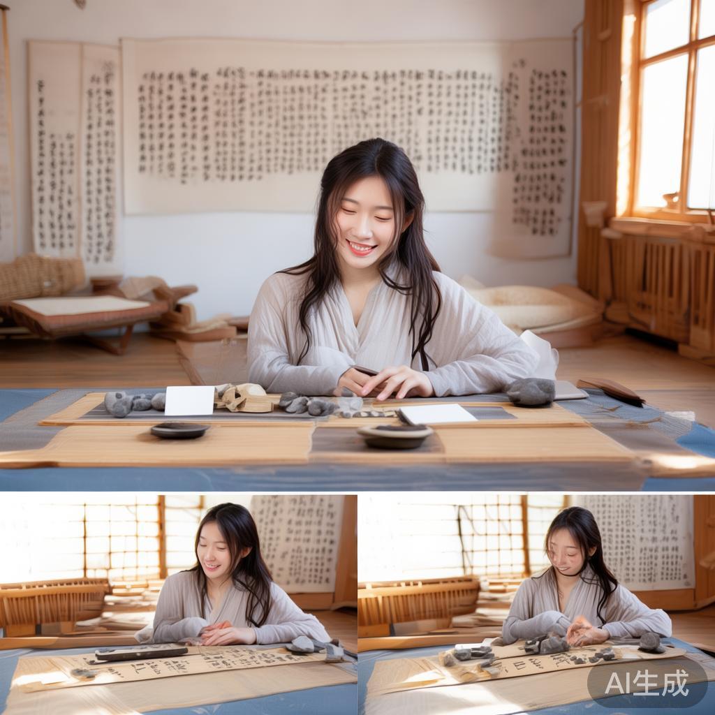 告别手机依赖，没有手机也能轻松注册微信的秘籍