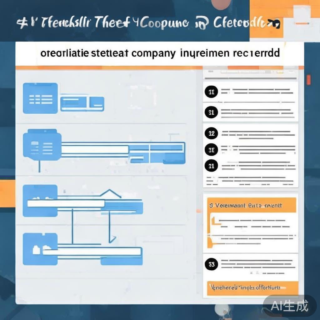 如何查询公司是否已注册，全面指南与实用步骤