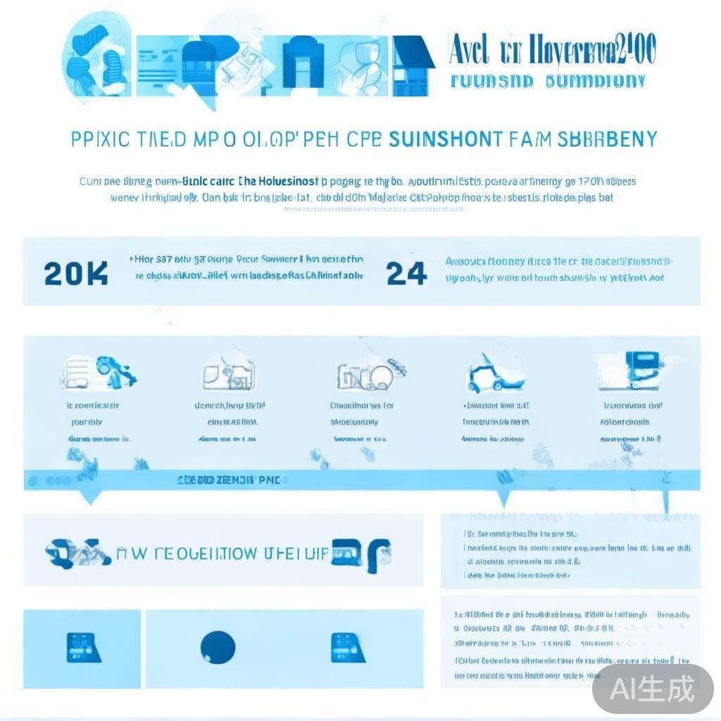 2023年公积金现金补贴申请指南，如何快速申请及常见问题解答