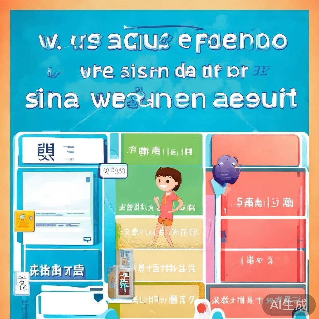 新手必看！新浪微博账号注册全攻略