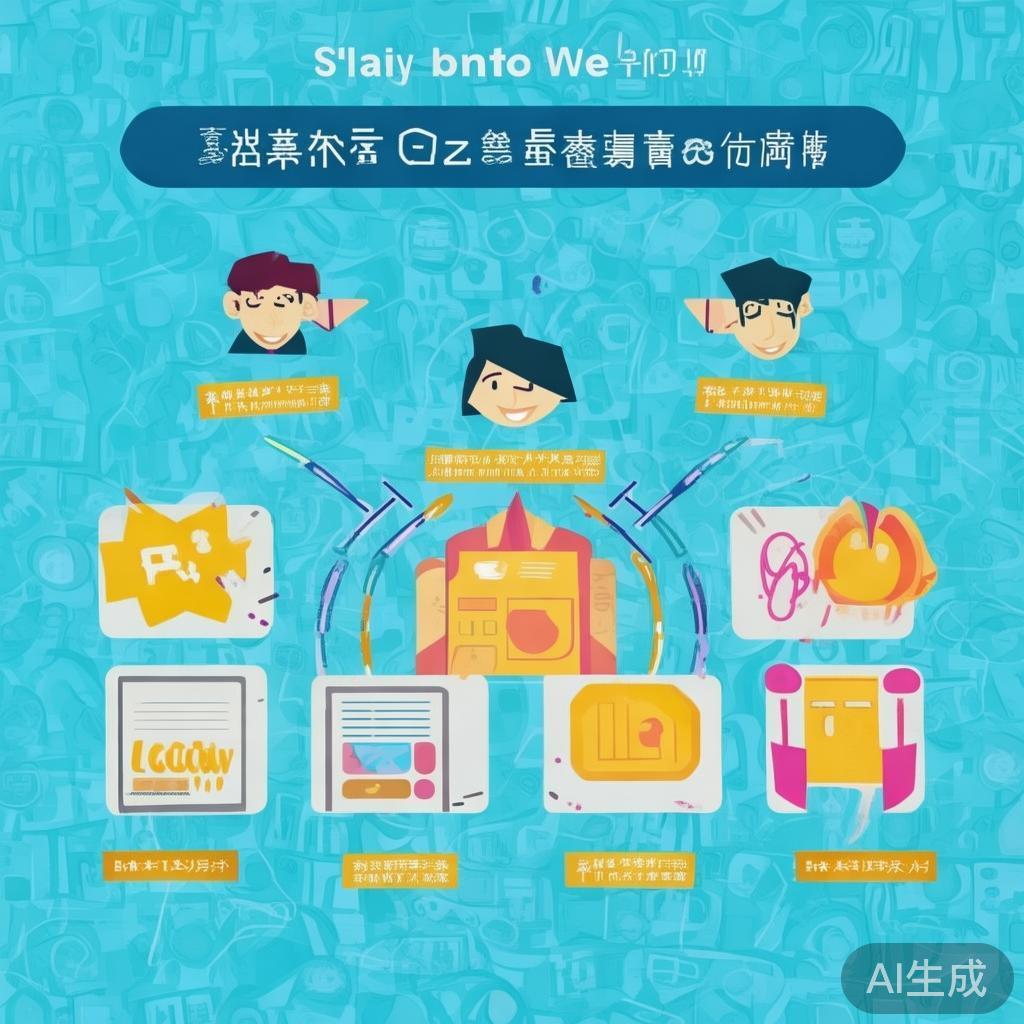 新浪微博注册账号全攻略，轻松开启你的社交新篇章