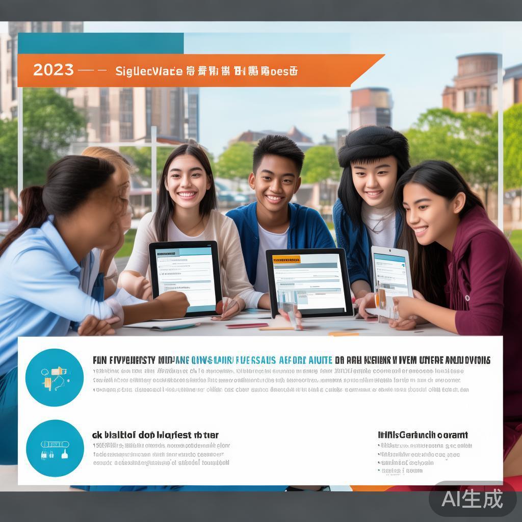 2023年高校新生补贴申请指南