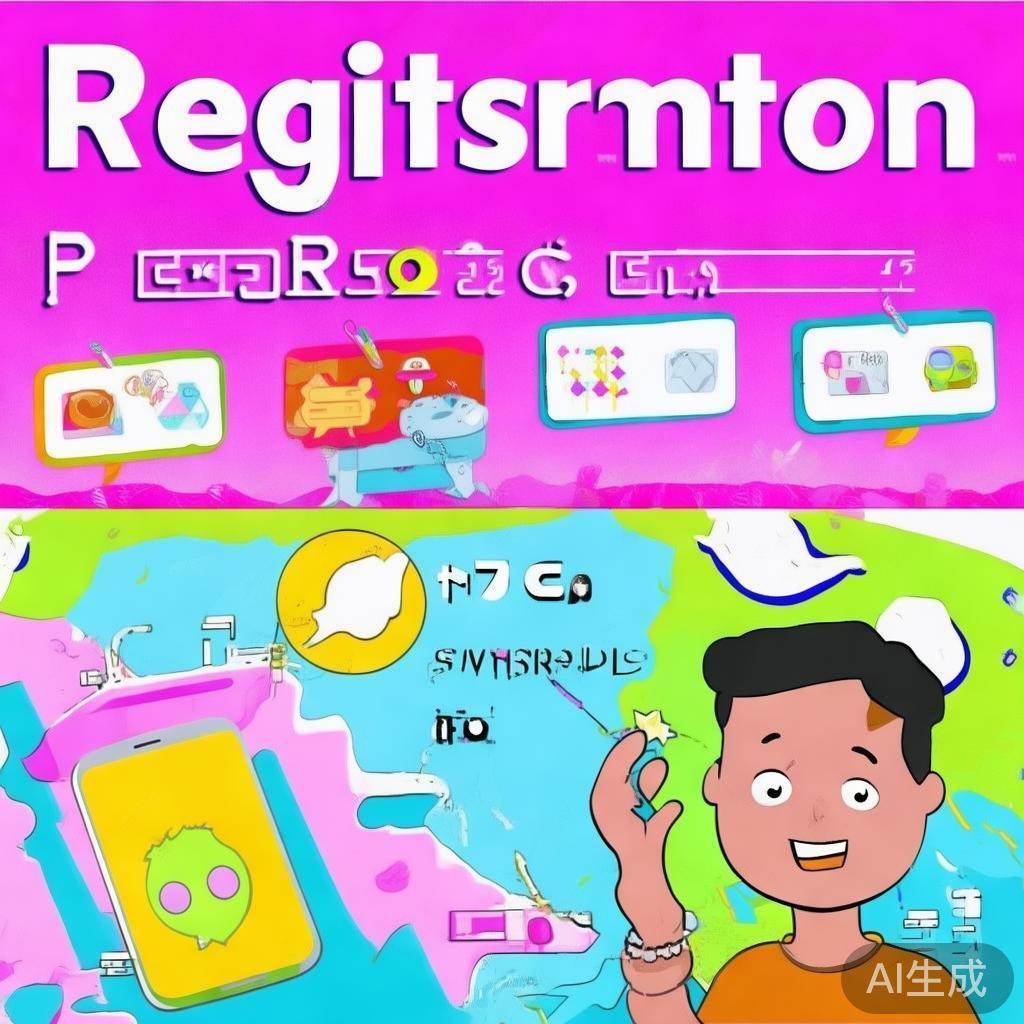 Snapchat注册指南，轻松上手，开启你的快闪社交之旅