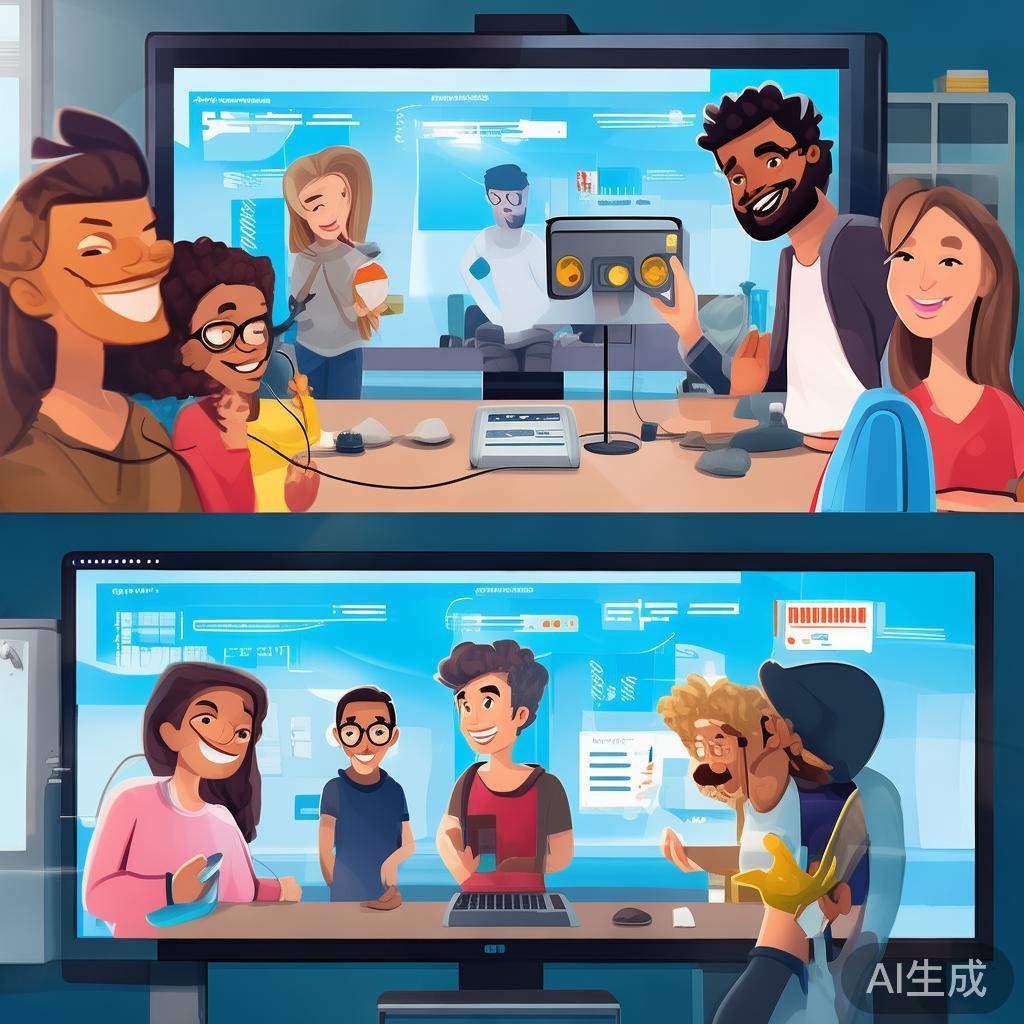 电信光猫注册全攻略，轻松上手，畅享高速宽带生活