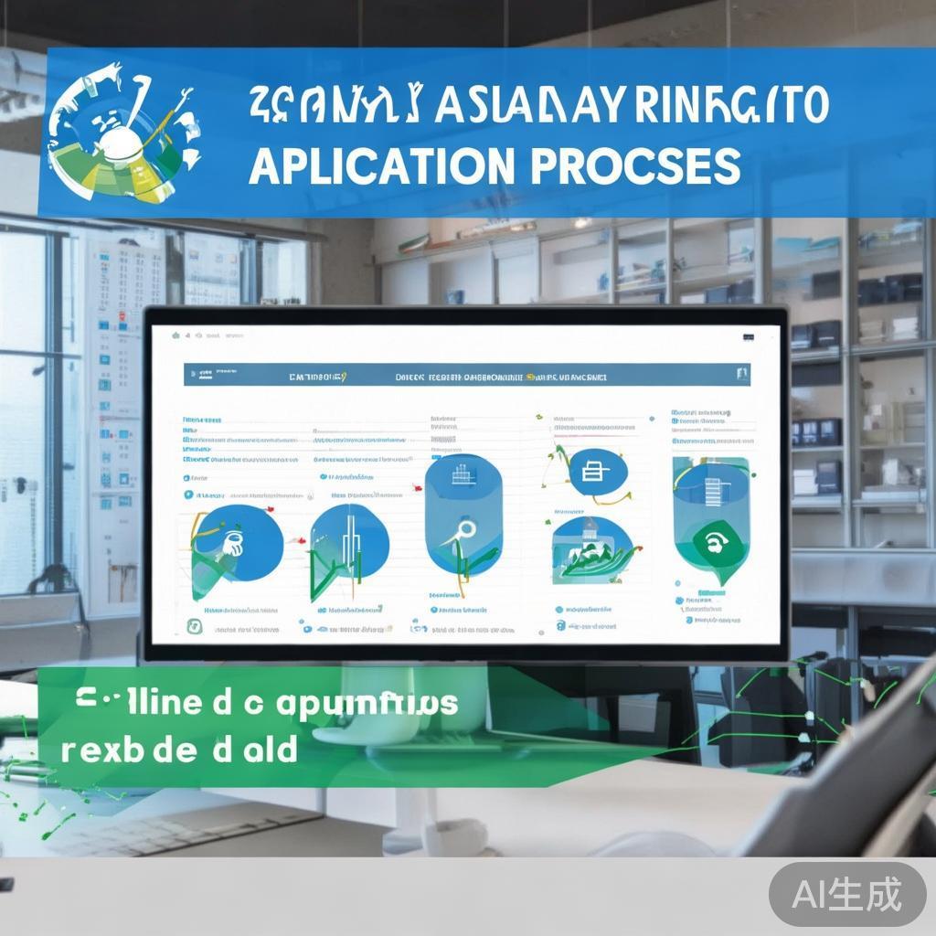 2023年年薪补贴申请条件及注意事项
