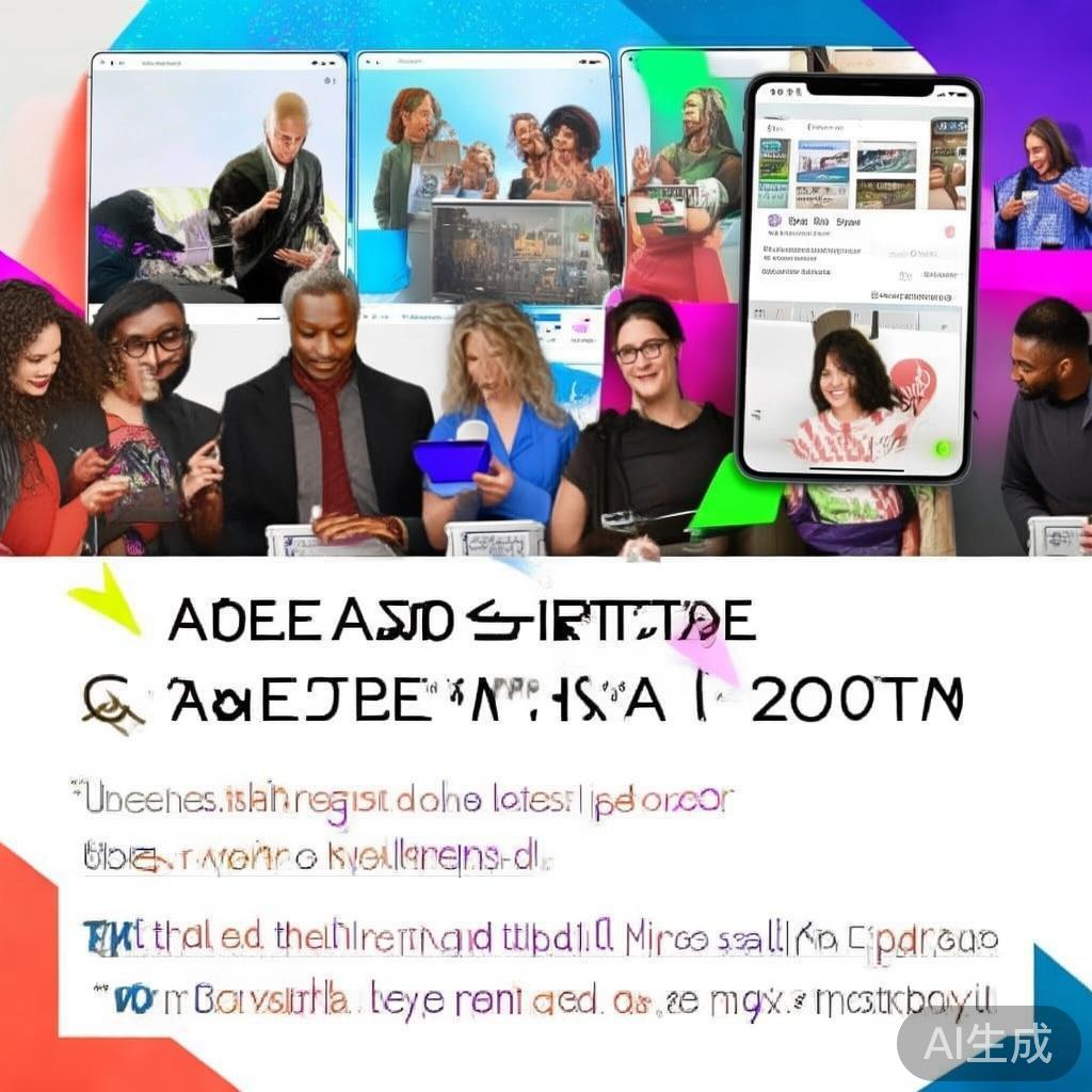 苹果App Store广告（AD）注册全攻略，轻松开启你的广告之旅