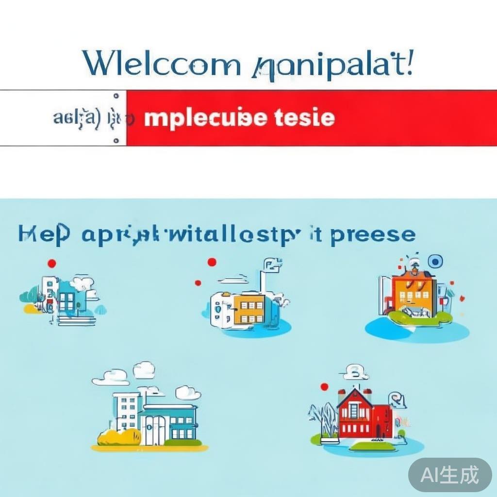 来宾市契税补贴申请指南