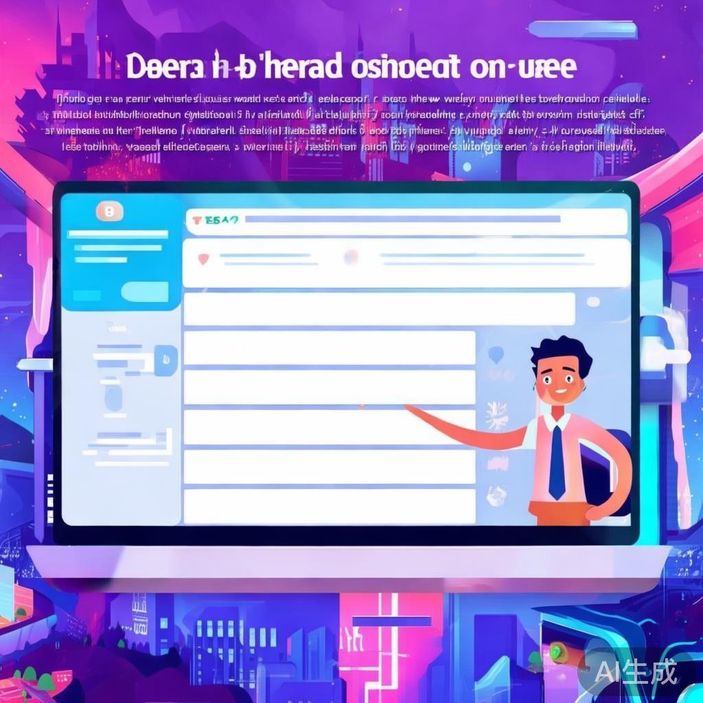 博信平台注册指南，轻松开启您的博信之旅