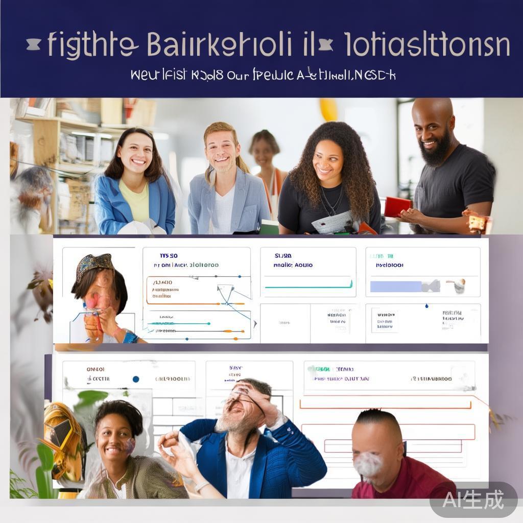 如何轻松注册网上银行，一站式指南