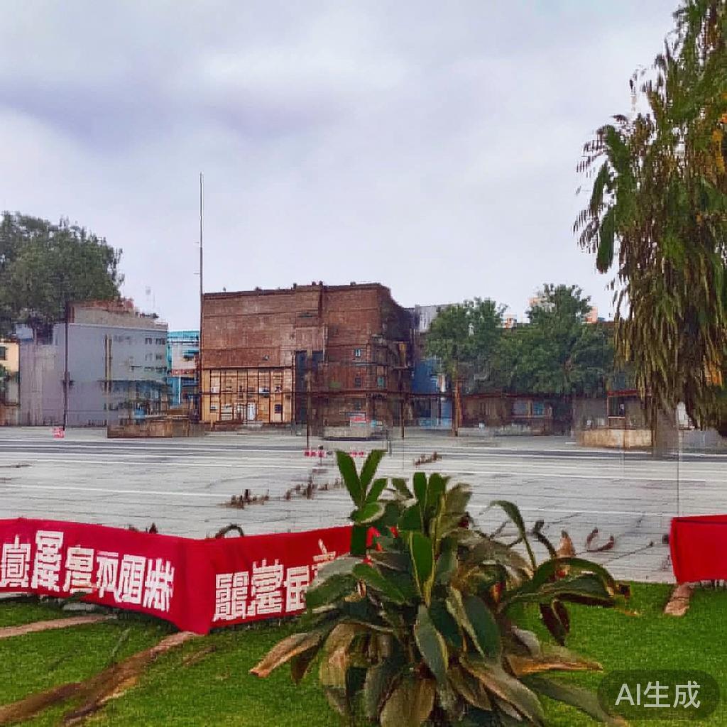 好，用户让我写一篇关于如何申请官方补贴的文章，还给了标题和内容的要求。首先，我需要确定标题，要吸引人又明确。然后，内容要详细，不少于804个字，涵盖申请步骤、所需材料、注意事项等