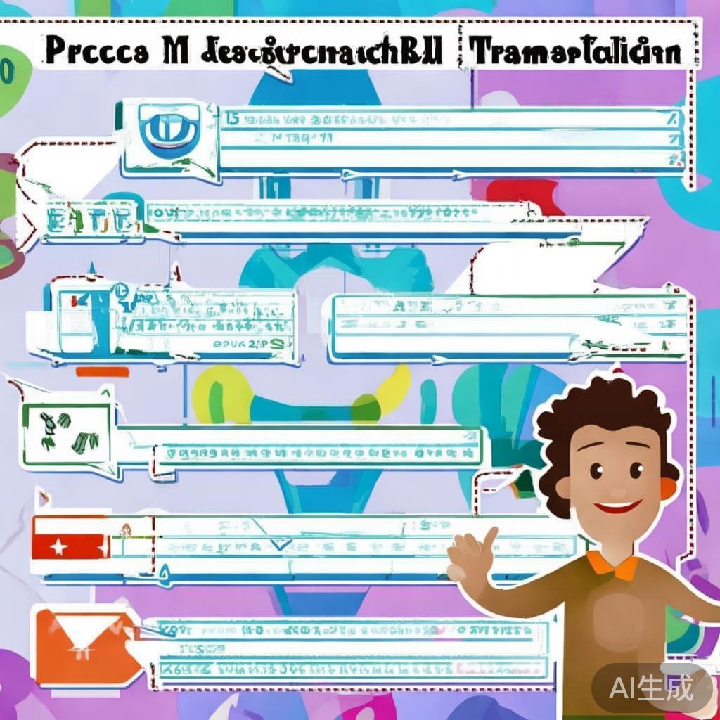 轻松掌握注册商标步骤，保护您的品牌权益