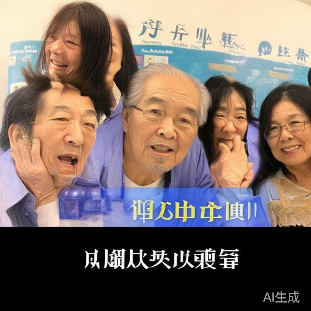 好，用户让我写一篇关于重庆面试补贴申请的文章，标题和内容都要写。首先，我需要明确文章的结构。标题已经给出，接下来是引言，然后是正文部分，最后是结论