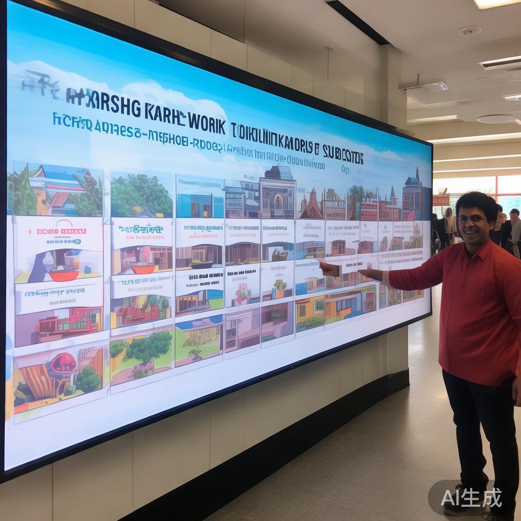 喀什工作补贴申请指南