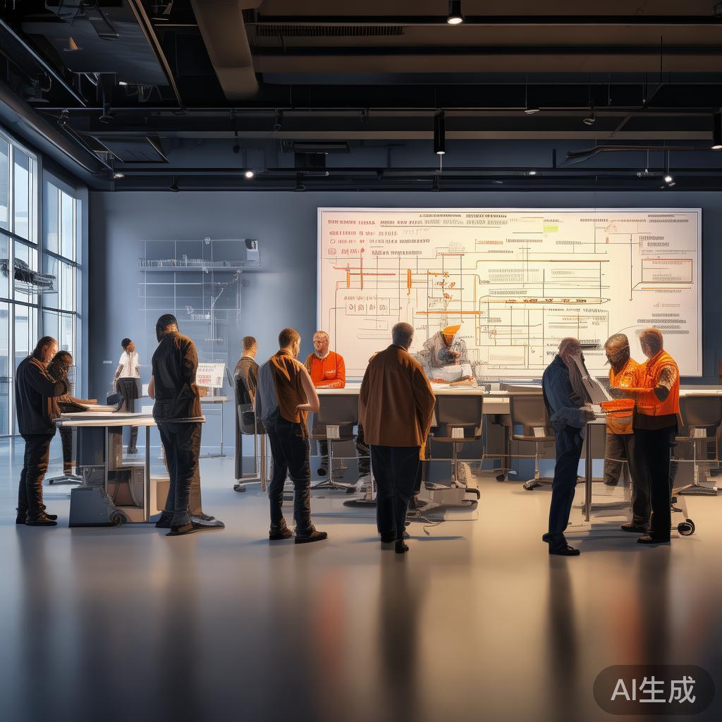 消防工程师注册流程详解，如何成为专业认证的消防工程师