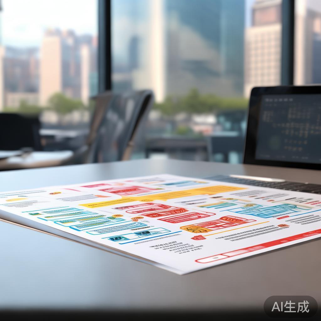 青羊区就业补贴申请指南