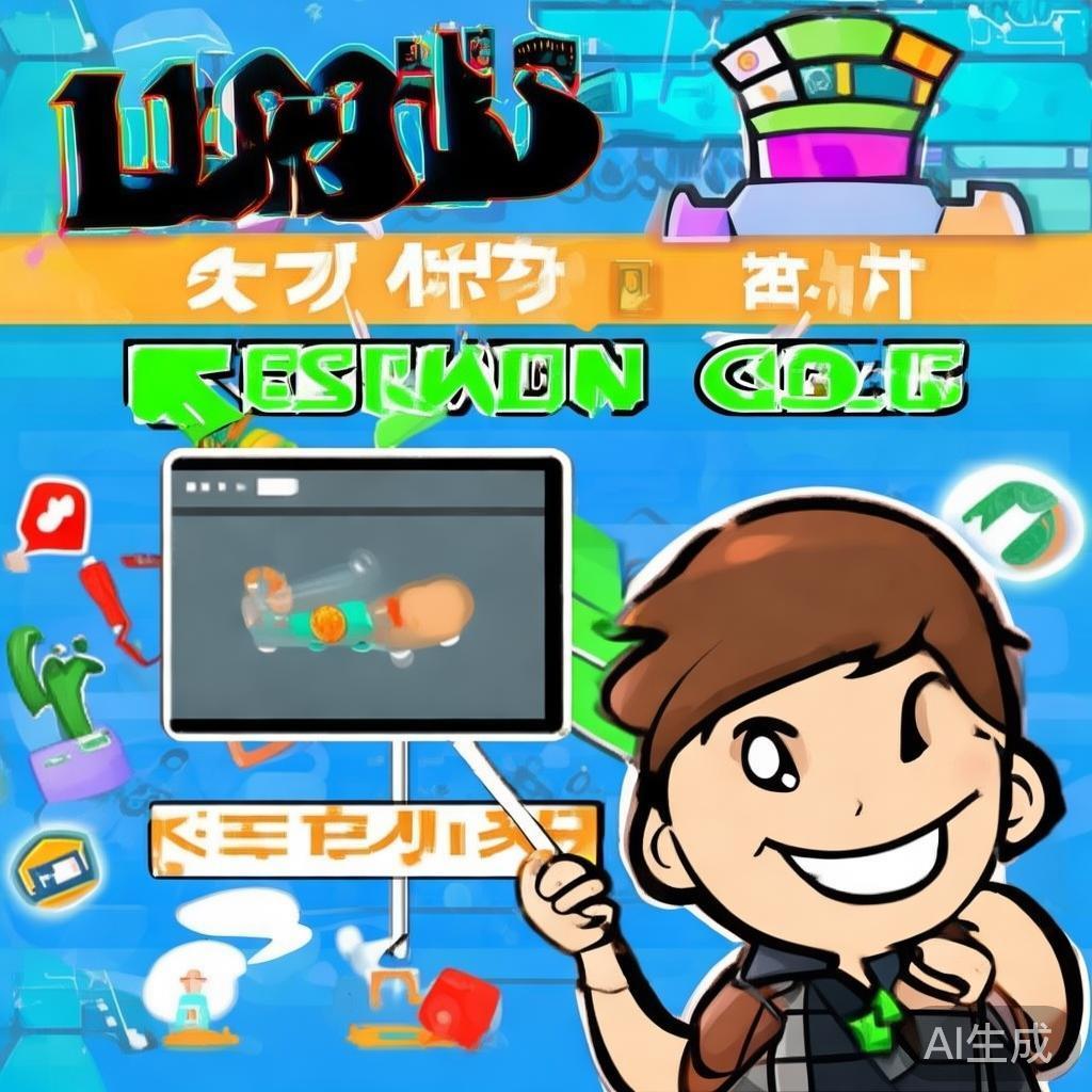 轻松掌握！LOL韩服账号注册全攻略