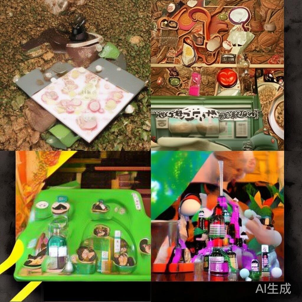 好，用户让我写一篇关于萌娃补贴申请的文章，标题和内容都要写。首先，我需要理解萌娃补贴是什么。萌娃通常指的是小孩子，补贴可能是指政府或机构提供的资助，用于帮助家庭减轻育儿成本