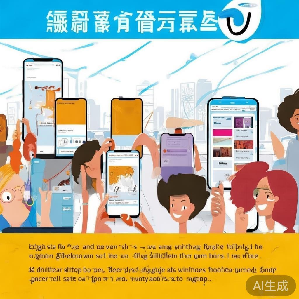 出租车滴滴怎么注册，轻松上手，开启便捷出行新时代