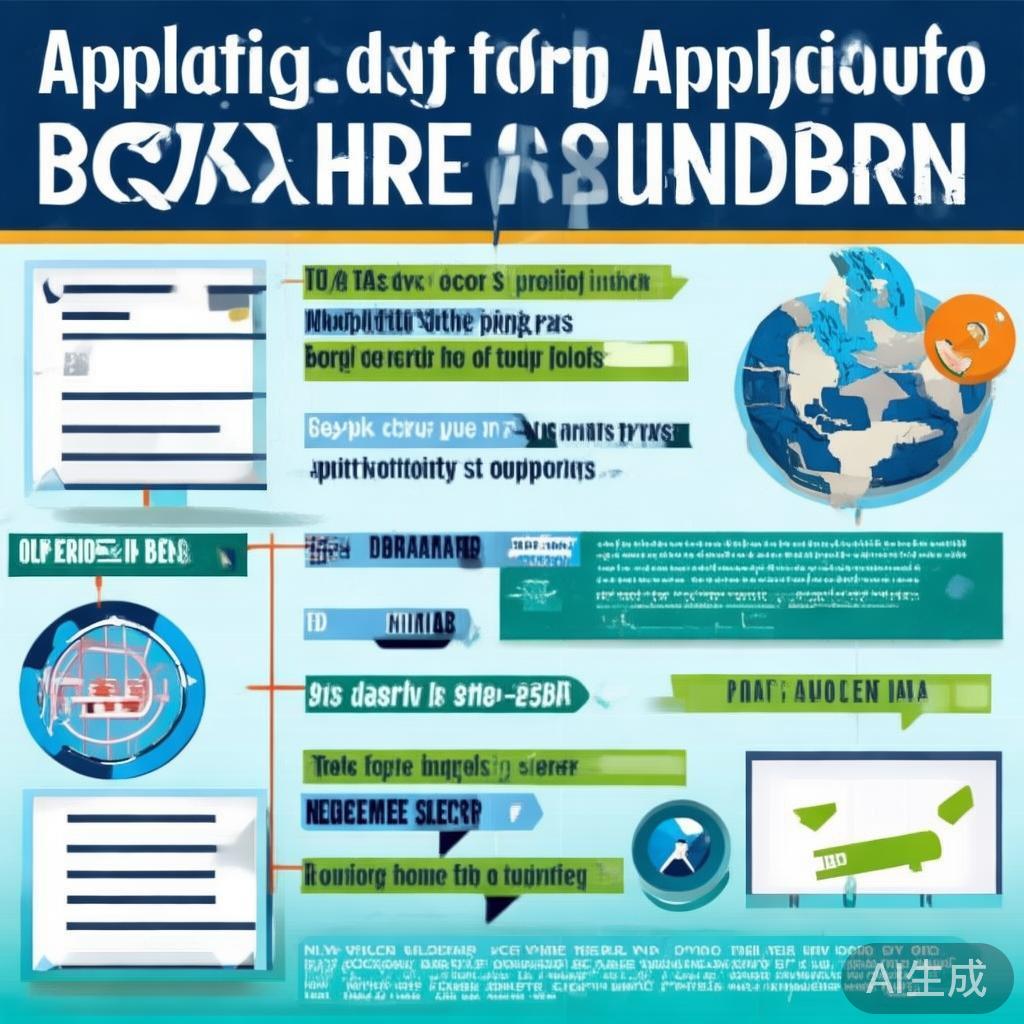 如何申请边防补贴，实用指南