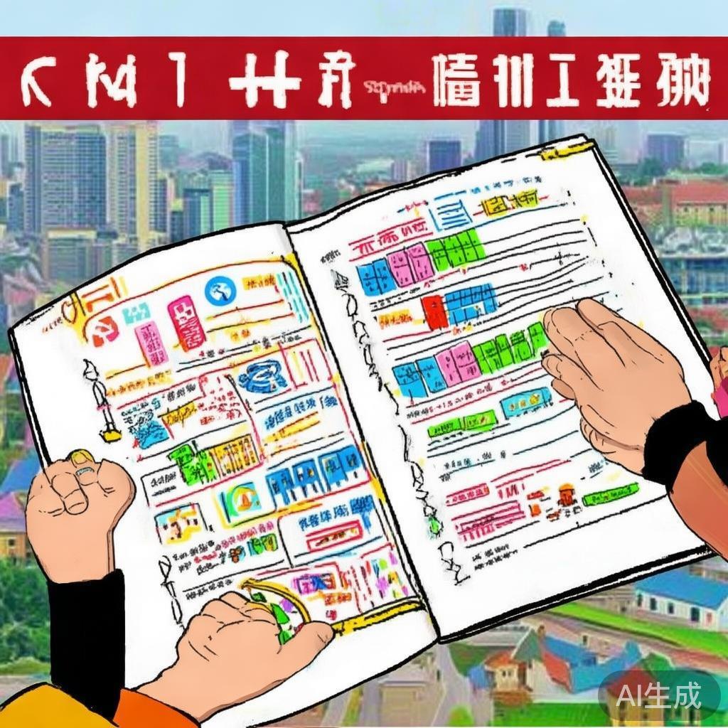 首先，我得确定文章的标题。标题要简洁明了，同时能吸引读者。考虑到长沙是一个城市，补贴可能涉及多个领域，比如住房、医疗、教育等，所以标题可以是长沙市民如何申请各类补贴？实用指南全解析