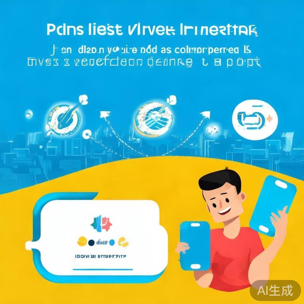 新手必看！教你如何轻松注册嘀嗒车主，开启顺风车新旅程